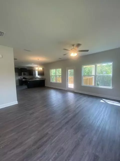 Mobile, AL 36618,3597 Meadow LN