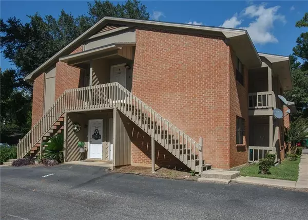 512 Lake Forest BLVD #221 F,  Daphne,  AL 36526