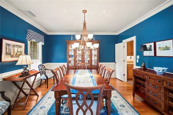 Daphne, AL 36527,7146 Stillwater BLVD