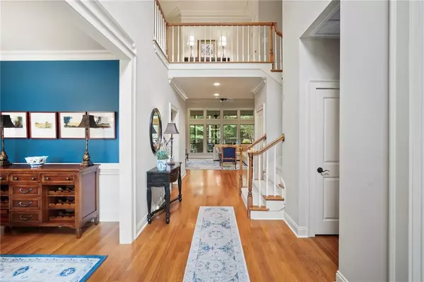 Daphne, AL 36527,7146 Stillwater BLVD