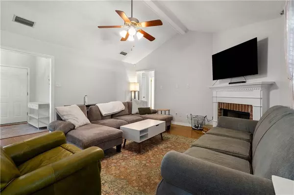 Semmes, AL 36575,7963 Woodland Hills DR