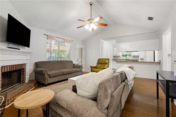 Semmes, AL 36575,7963 Woodland Hills DR