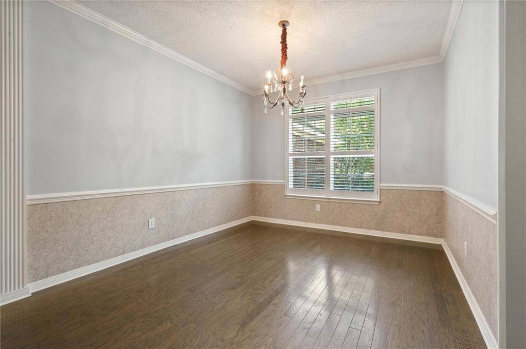 Mobile, AL 36695,605 Lakeview Woods DR