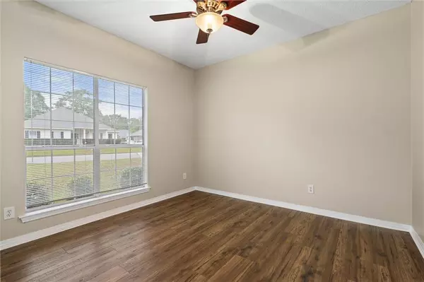Mobile, AL 36695,285 Portside BLVD
