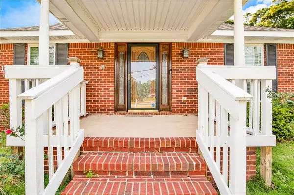 Eight Mile, AL 36613,4417 Highpoint BLVD