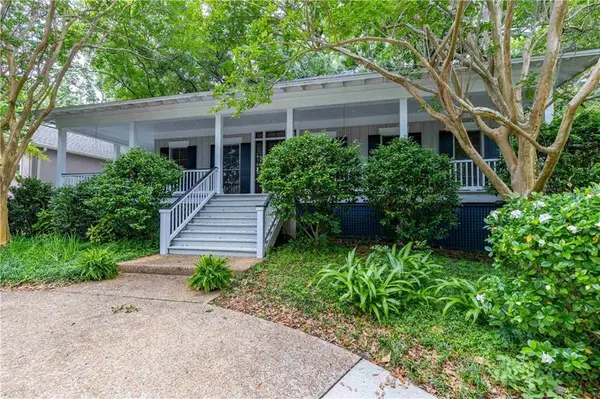 Fairhope, AL 36532,51 Church ST N