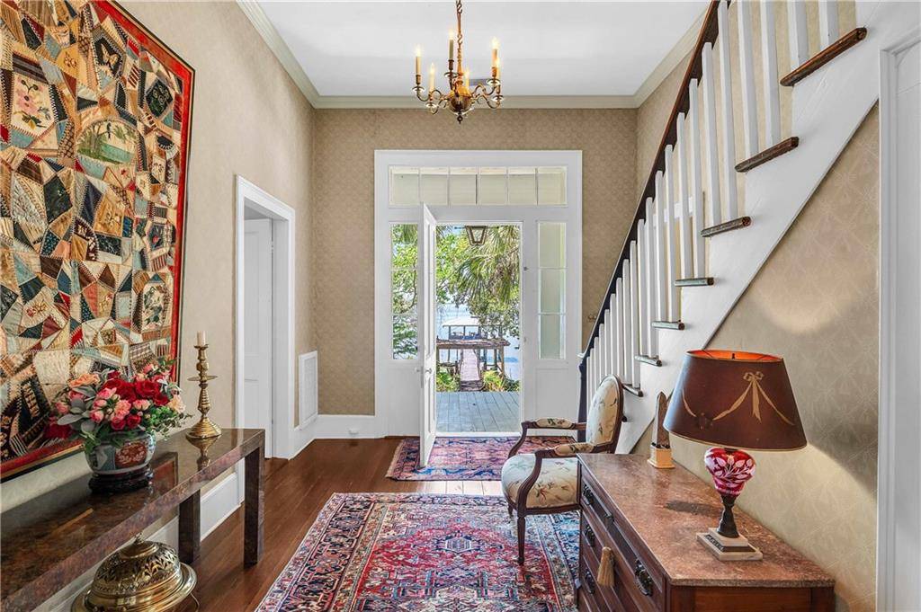 Daphne, AL 36526,907 Captain O'neal ST