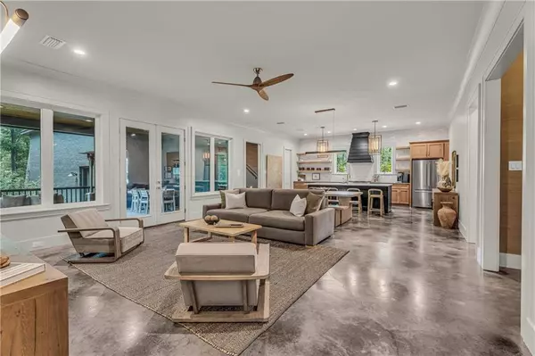 Fairhope, AL 36532,6970 Petiole DR