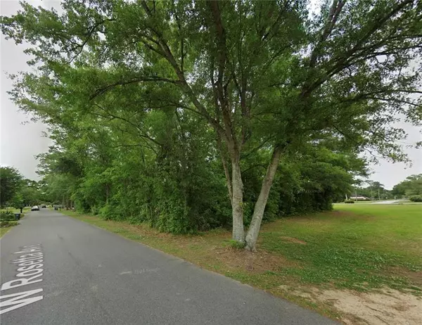 Foley, AL 36535,317 Rosetta AVE