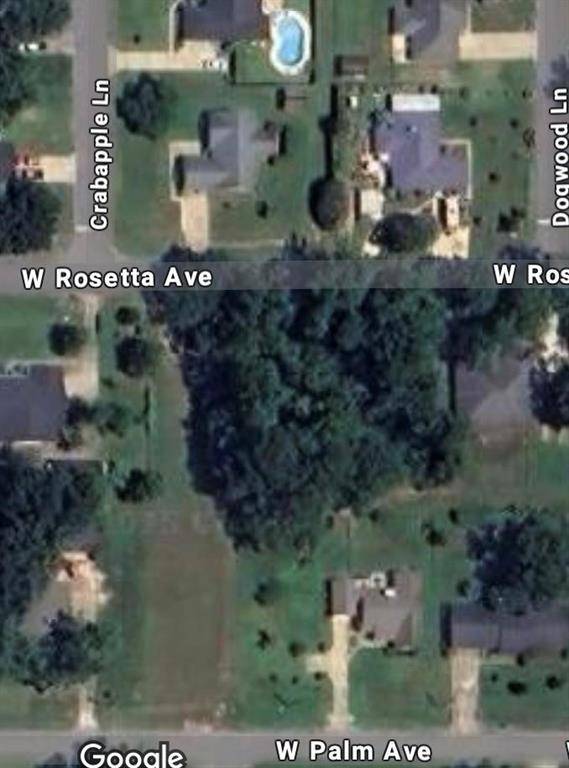 Foley, AL 36535,317 Rosetta AVE