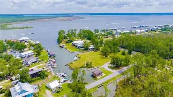 Orange Beach, AL 36561,4626 Spinnaker WAY