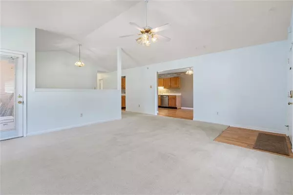 Mobile, AL 36693,3561 Pepper Ridge DR