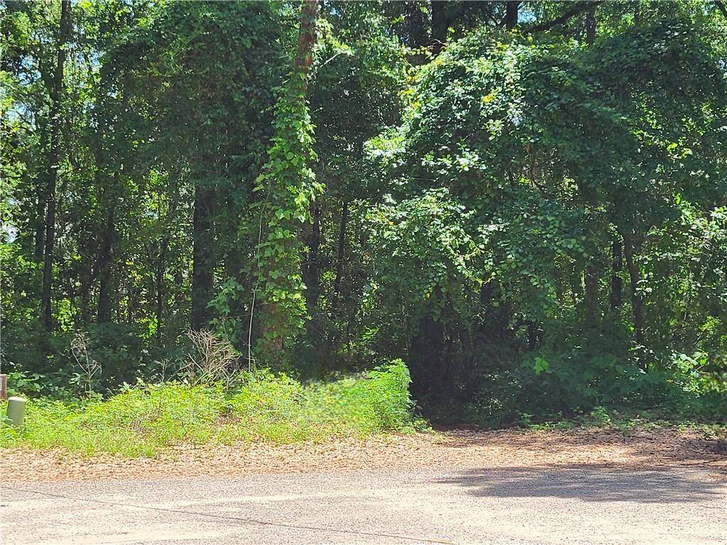 Irvington, AL 36544,0 Murray Heights DR N