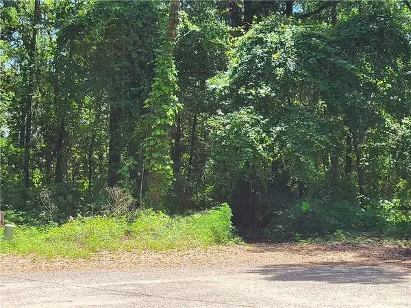Irvington, AL 36544,0 Murray Heights DR N
