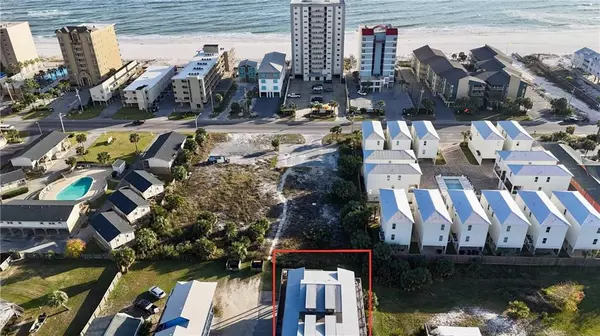 Gulf Shores, AL 36542,1041 West Lagoon AVE #203