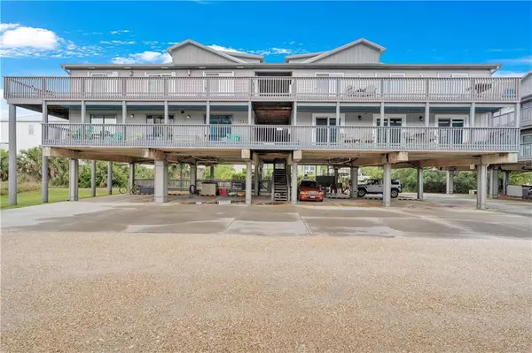 Gulf Shores, AL 36542,1041 West Lagoon AVE #203