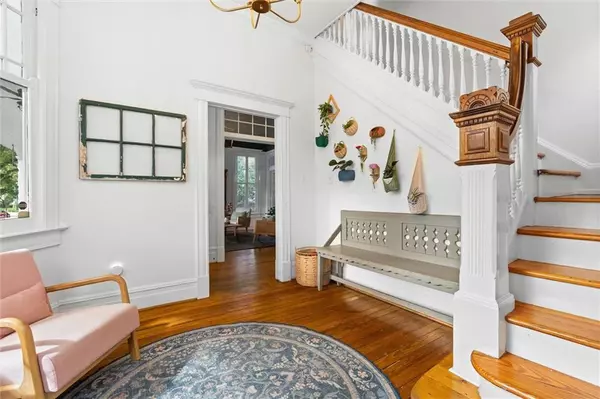 Mobile, AL 36604,172 Georgia AVE S