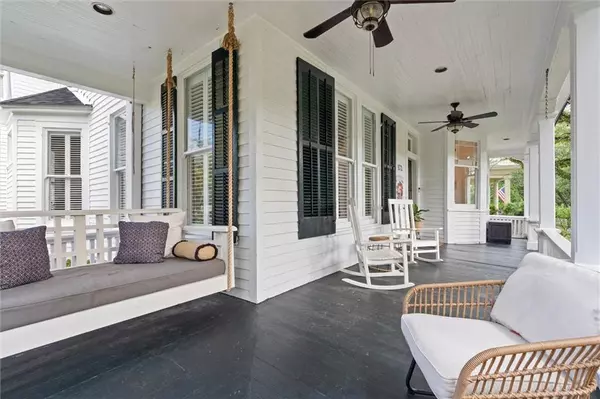 Mobile, AL 36604,172 Georgia AVE S
