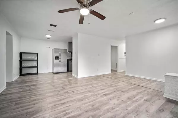 Mobile, AL 36609,4003 Littledale CT