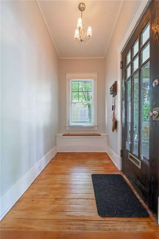 Mobile, AL 36606,15 Bienville AVE