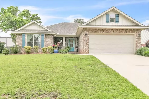 Fairhope, AL 36532,21792 Eastbrook ST