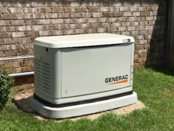 Fairhope, AL 36532,21792 Eastbrook ST