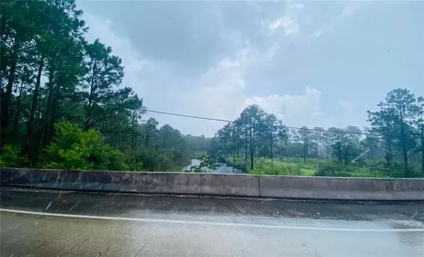 Coden, AL 36523,0 Highway 188 #5