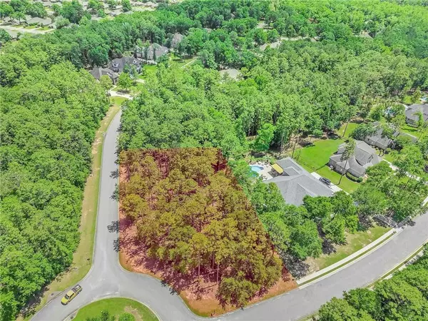 28392 Beau Chene CT, Daphne, AL 36526