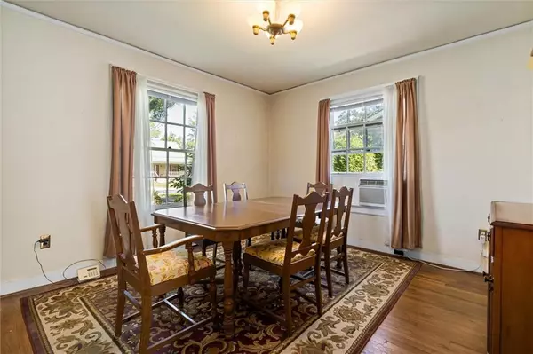 Mobile, AL 36606,25 Benedict PL