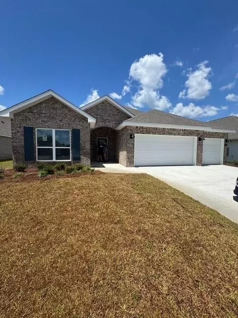 1110 Provision BLVD, Mobile, AL 36608