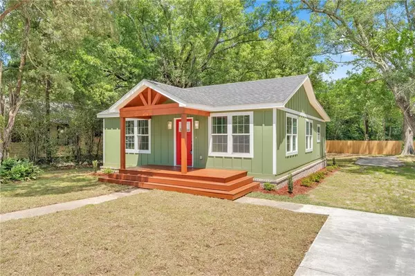 Mobile, AL 36607,2810 Pages LN