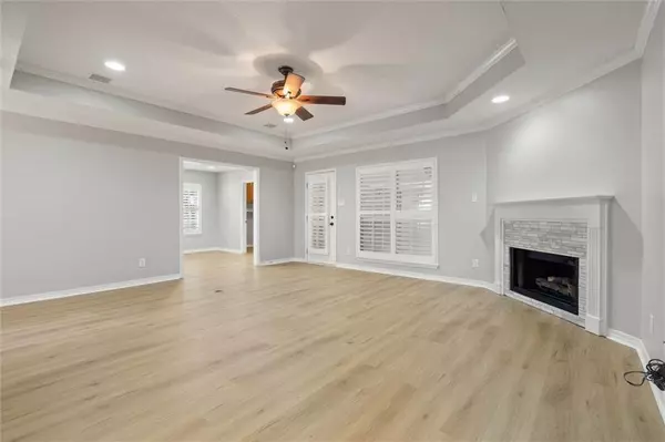Mobile, AL 36608,10168 Summerlake CT