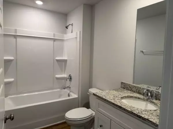 Mobile, AL 36619,4474 Jack Treadwell LN W