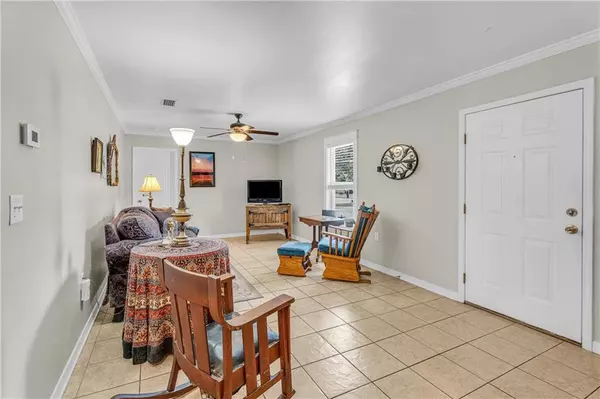 Foley, AL 36535,15398 Sunray CT