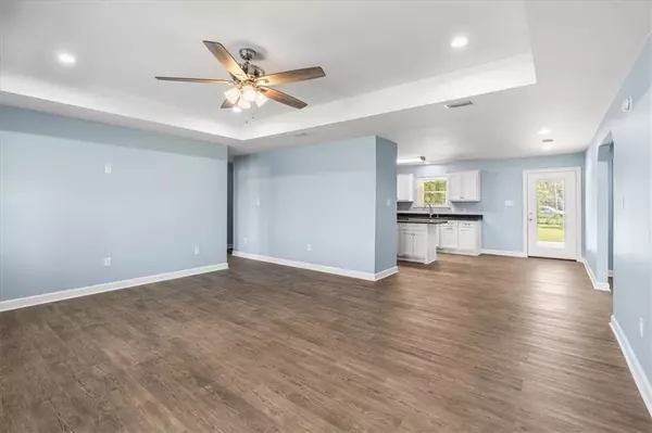 Citronelle, AL 36522,18700 Prine RD