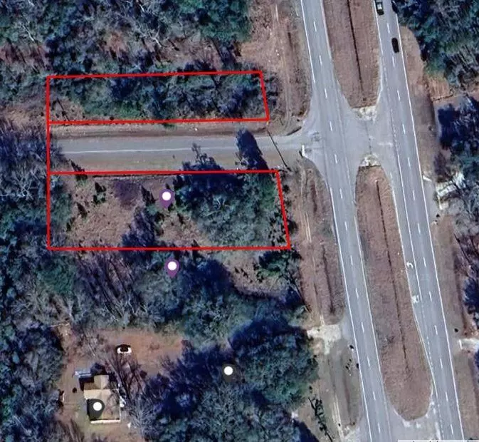 Mount Vernon, AL 36560,17785 Highway 43