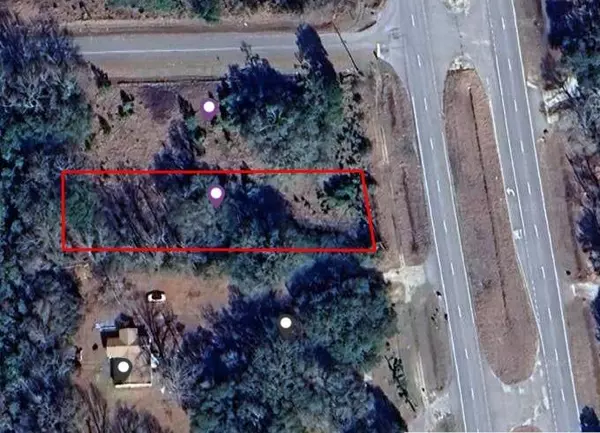 Mount Vernon, AL 36560,17785 Highway 43