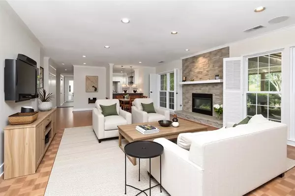 Mobile, AL 36608,258 Suffolk RD