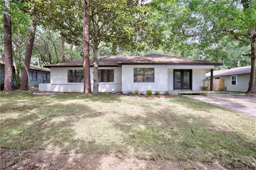 Mobile, AL 36618,1112 Druid DR