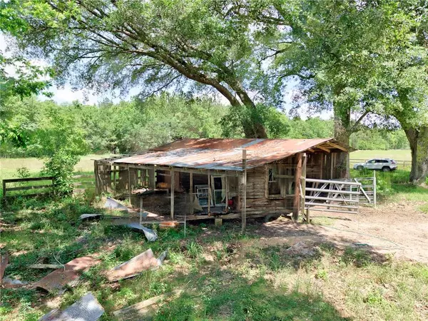 Wilmer, AL 36587,3650 Old Howells Ferry RD