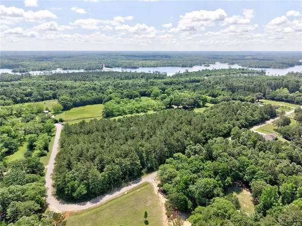 Wilmer, AL 36587,3650 Old Howells Ferry RD