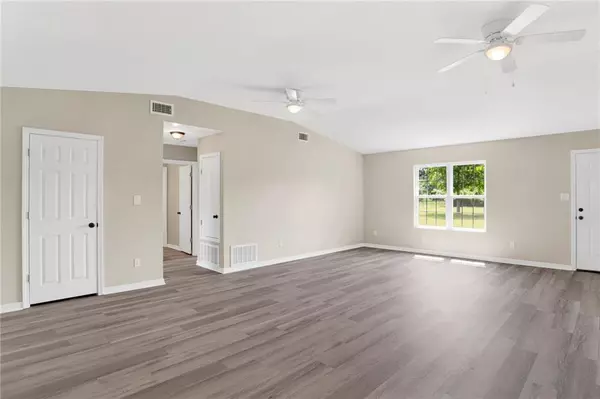 Wilmer, AL 36587,5375 Clifton RD