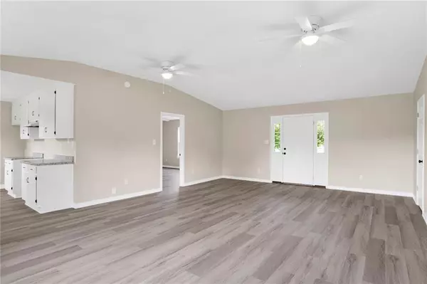 Wilmer, AL 36587,5375 Clifton RD