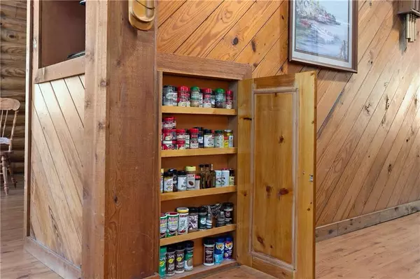 Loxley, AL 36551,12099 Highway 90 HWY