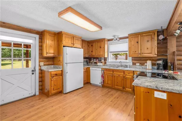 Loxley, AL 36551,12099 Highway 90 HWY