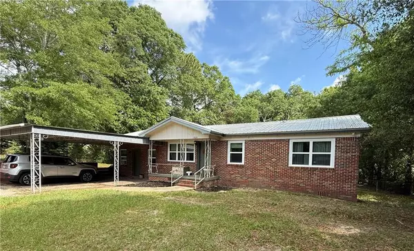 Mobile, AL 36618,7020 Moffett RD