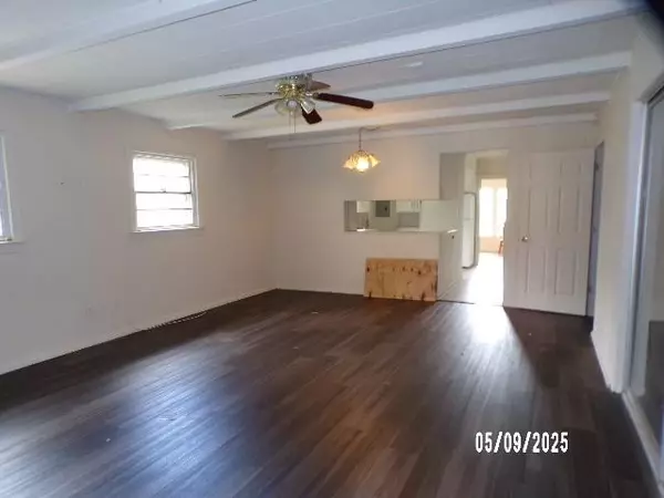 Mobile, AL 36693,1262 Azalea RD