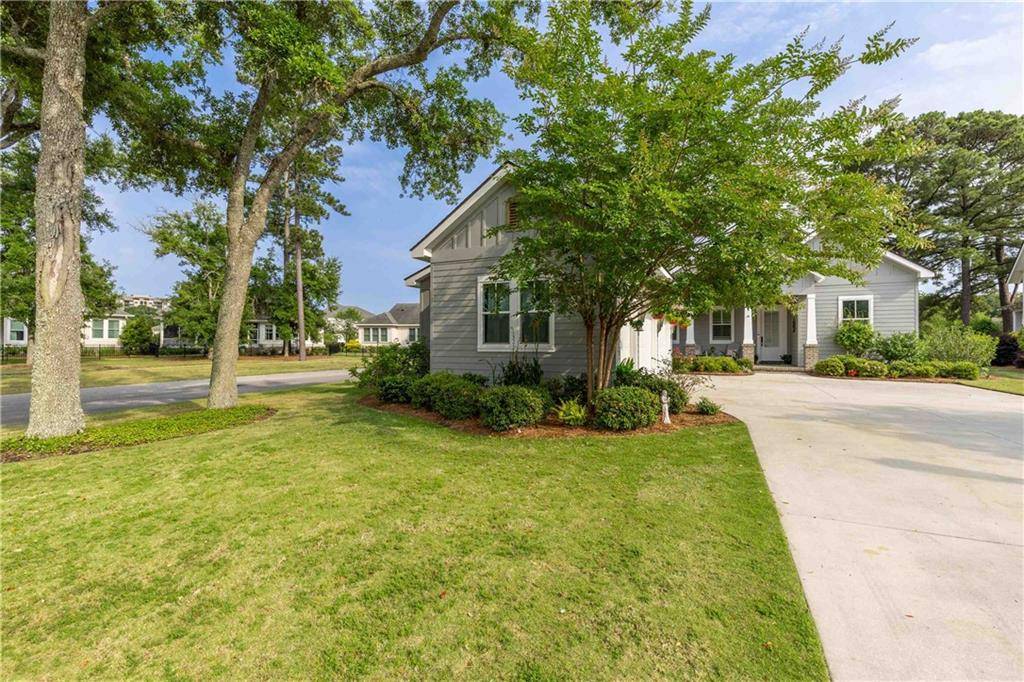 Fairhope, AL 36532,556 Artesian Spring DR