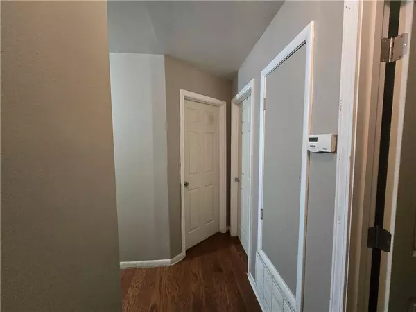 Mount Vernon, AL 36560,19315 St Stephens RD