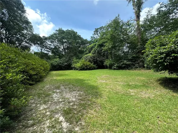 Satsuma, AL 36572,334 Avondale AVE